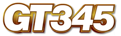 gt345